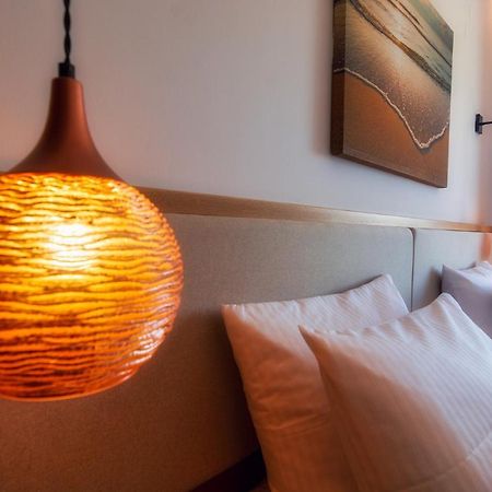 Athinais Villa Palaiochora Ngoại thất bức ảnh